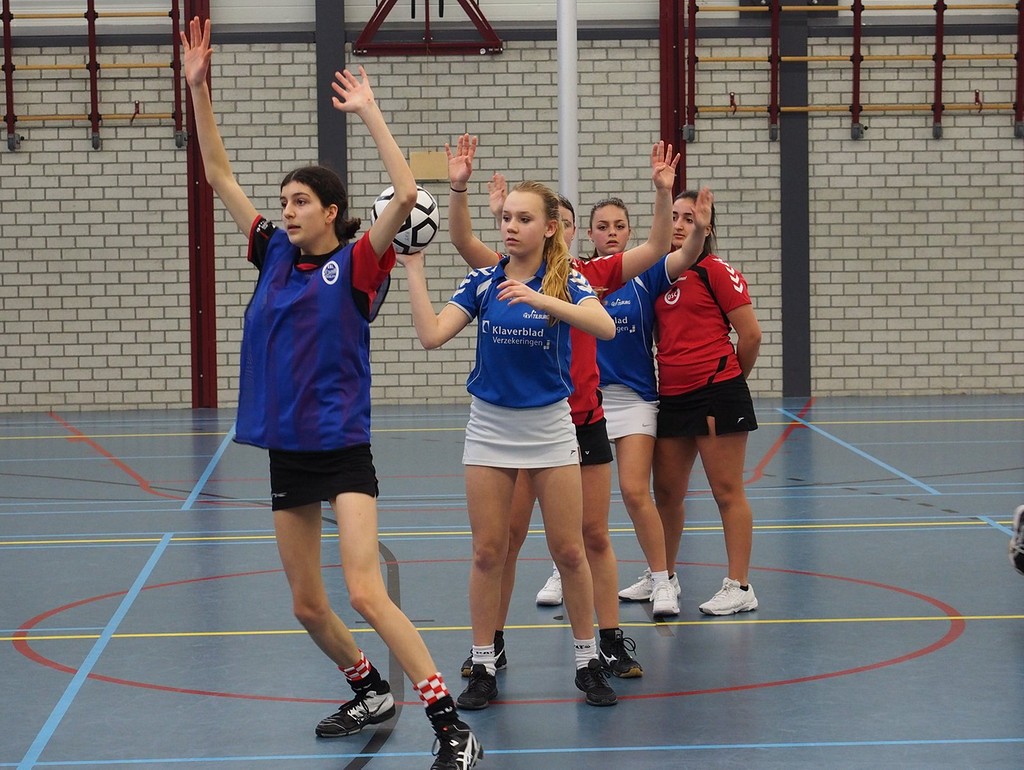 Korfbal B2-30 januari-024.JPG